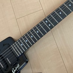 【中古】スタインバーガーの画像
