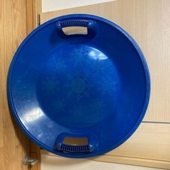 体幹トレーニング