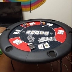 ポーカー その他の中古が安い！激安で譲ります・無料であげます