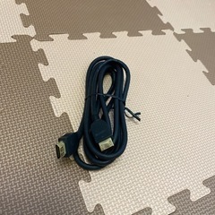 【お取引中】HDMI②