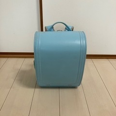 ランドセル
