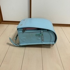 ランドセル
の画像