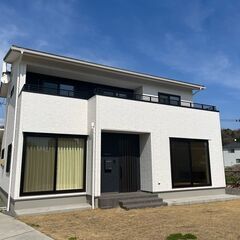 小川町三島　中古戸建