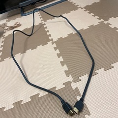 HDMI④