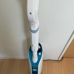 TOSHIBA 掃除機の画像