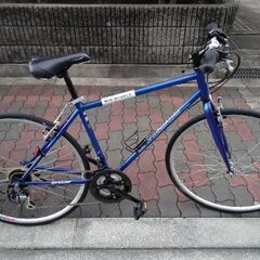 🚴dunlop web sorano 