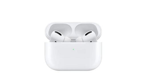 AirPods Pro(第一世代)Apple製品