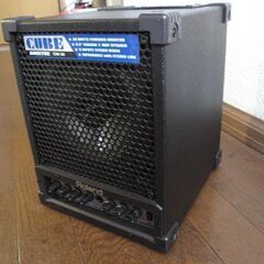 Roland Cube モニターアンプ 30W CM-30の画像