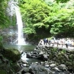 登山行きませんか？？✨