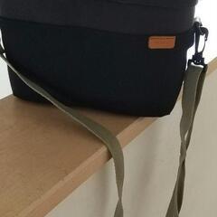 SONY a5000 ミラーレス一眼 一眼レフ  直接手渡しでの画像