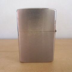 値下げ！ クリームソーダ★ティミー　２点セットの画像