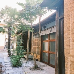 👩‍🎨漫画イラスト教室体験in北千住路地裏寺子屋🍵🌈2023/7/22の画像