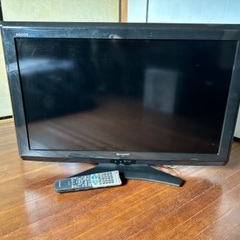 まだまだ綺麗に映ります。