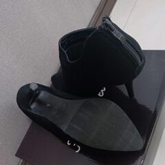 最終値下げ！エンポリオアルマーニ　ドレスワンピース！の画像