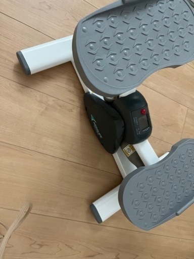 ステッパー(健康器具)