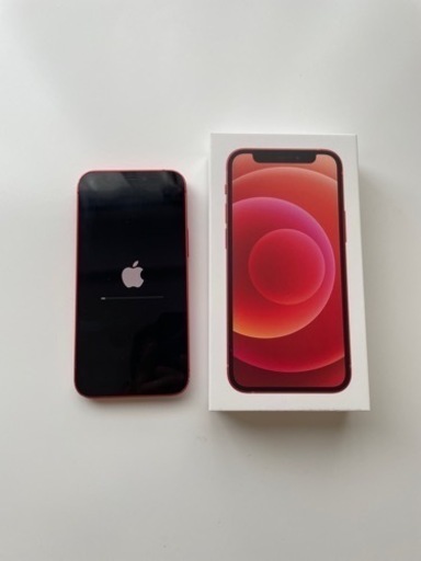 その他 iPhone 12 mini 128GB