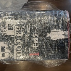 「取引中」【漫画】モンタージュ/全19巻セットの画像