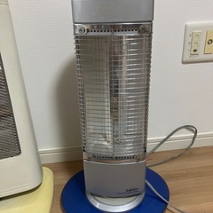 引っ越しの画像