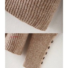 トップス　4点セットの画像