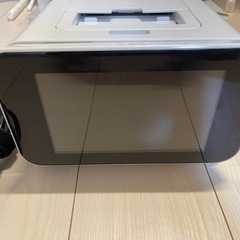 SARA様　購入予定のため他の方お控え下さい。