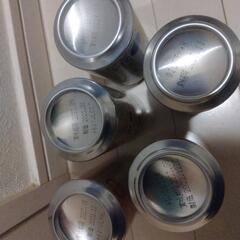 お酒飲みセット　取り引き決定の画像