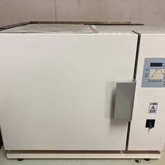 Koito 小糸工業 ガラス電気炉 彩火 KCA-31N