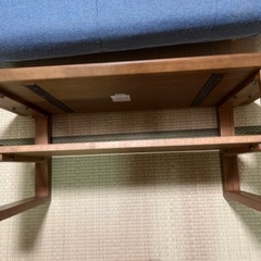 譲ります