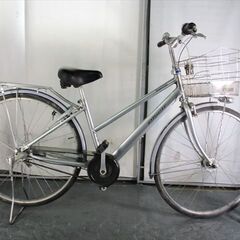 C642 限定特価 整備済み☆ブリヂストン アルベルトロイヤル☆ 中古