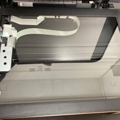 CANON PIXUS TS3130S プリンター　キャノンの画像