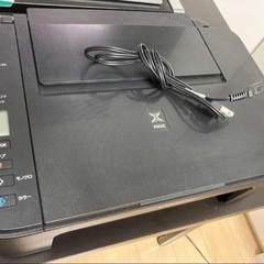 CANON PIXUS TS3130S プリンター　キャノン