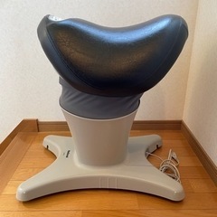 【取引完了】national EU6310 ロデオマシーン ジョ...
