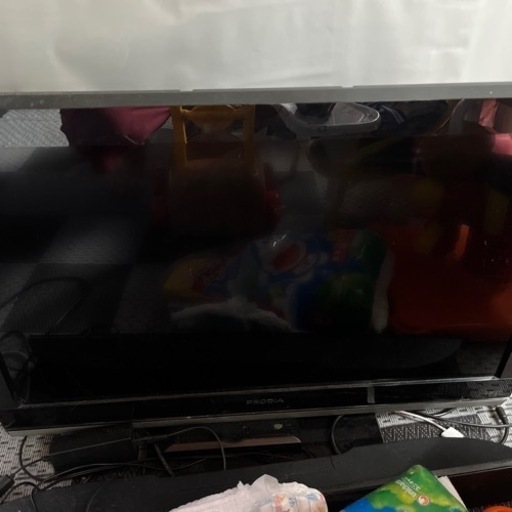 春の新生活応援セット！！！