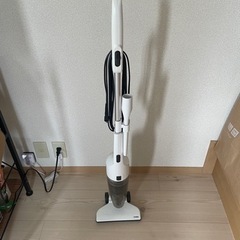 掃除機