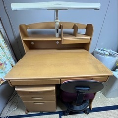 決まりました。取引完了までこのままにします。好きに組み合わせられ...