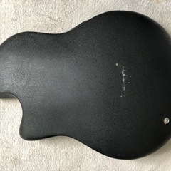 エレアコギター（中古）の画像