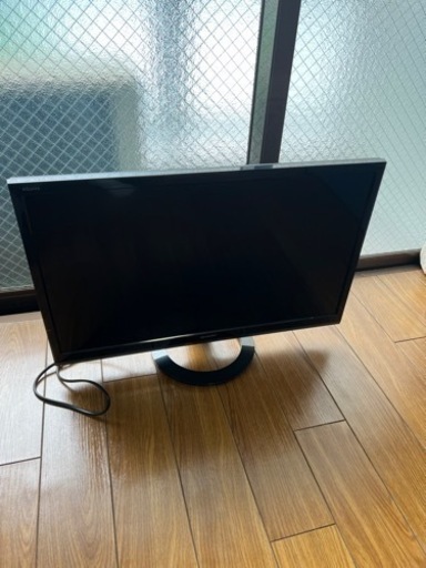 テレビ