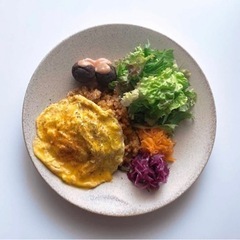 4/16(日)京都でカフェ会しませんか？(*^ω^*)🌸 - 京都市