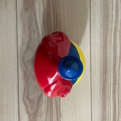 ボーネルンド／アンビトーイ／マジックマン／おきあがりこぼしの画像