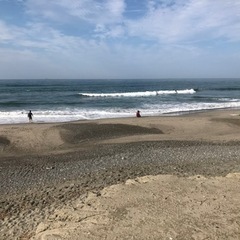 サーフィン仲間募集 - 友達