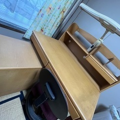 決まりました。取引完了までこのままにします。好きに組み合わせられ...