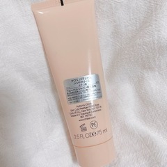 クロエ　ハンドクリームの画像