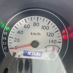 お取り引き中です！スズキ　ワゴンR リミテッド 車検6ヶ月残ってます！¥100,000→¥50,000の画像