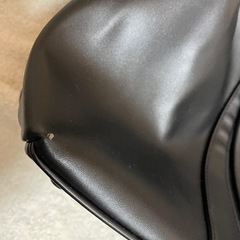 【受け渡し予定者きまりました！】就活・入学式用鞄 女性用 の画像