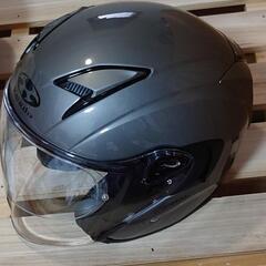 バイクヘルメット★KABUTO EXCEED / COOL GU...
