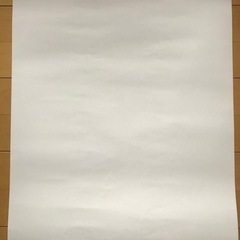 ☆2023 WBC 侍ジャパン 大谷翔平 ポスター 非売品☆の画像