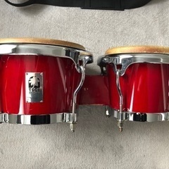 ボンゴ（中古）の画像