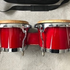 ボンゴ（中古）の画像