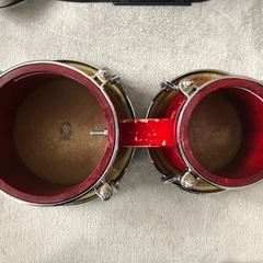 ボンゴ（中古）の画像