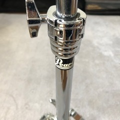 ドラムトレーニングパッド（中古）の画像