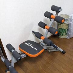 ワンダーコア　値下げしました💦
